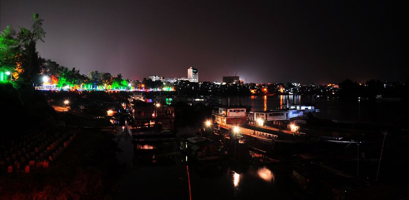 DSC_2354.jpg