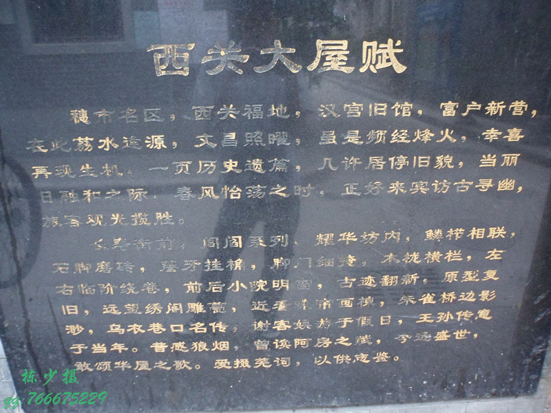 SAM_2569_副本.jpg
