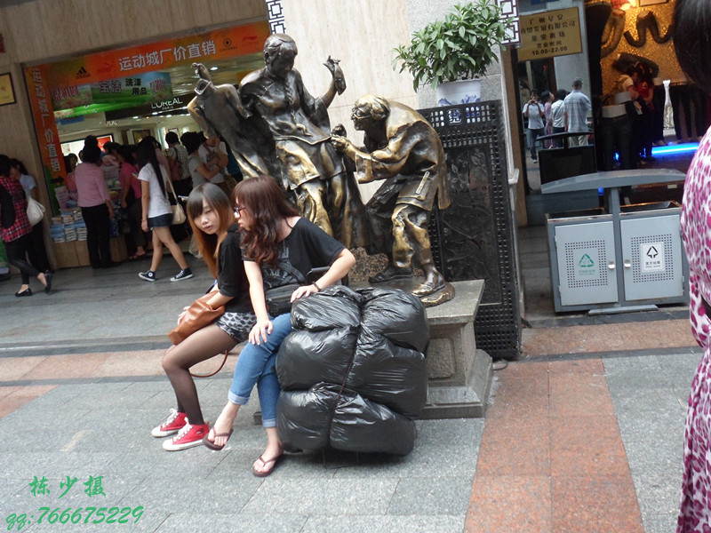 SAM_2584_副本.jpg