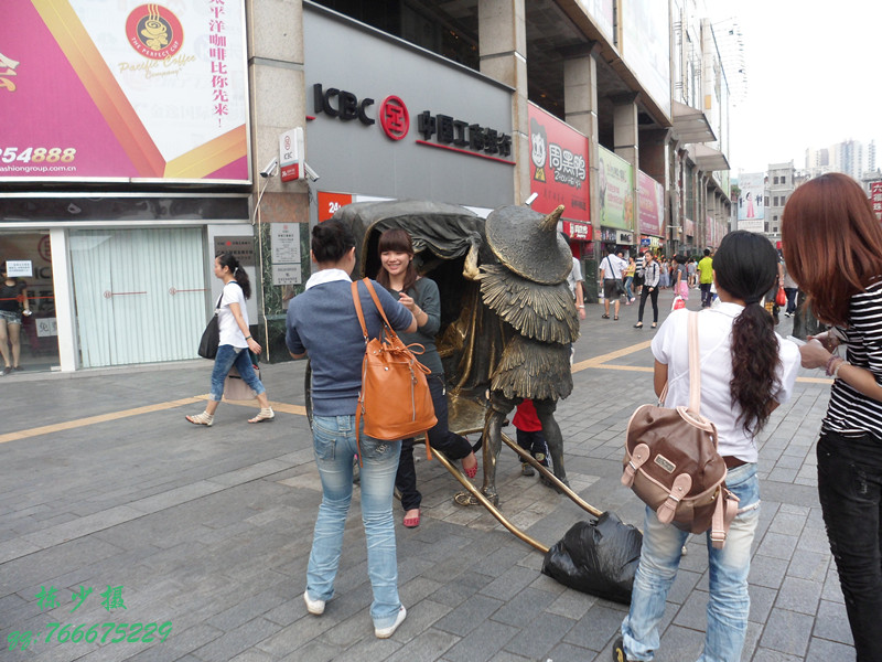SAM_2620_副本.jpg