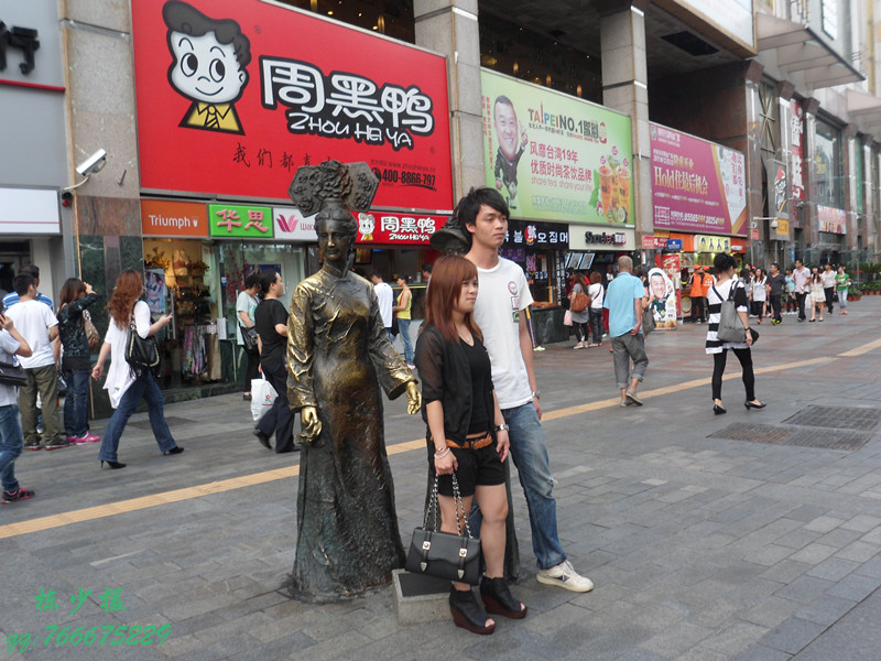 SAM_2622_副本.jpg