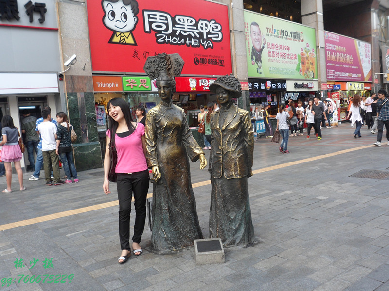 SAM_2623_副本.jpg