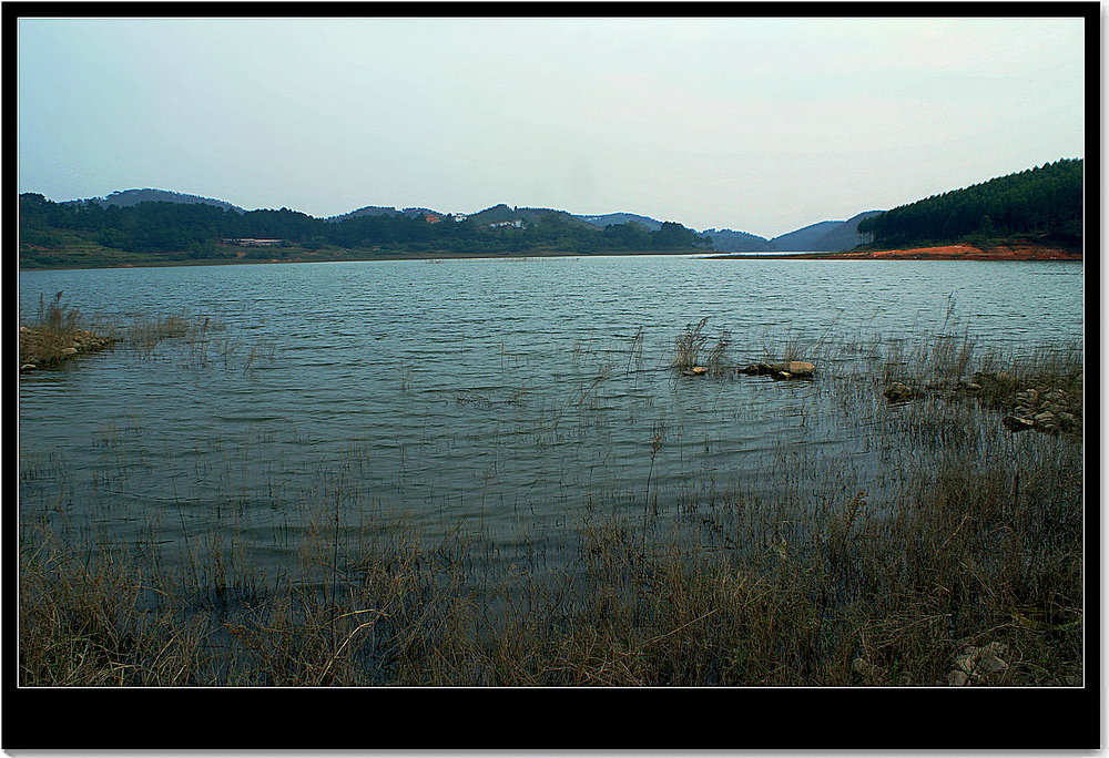 DSC04080.JPG