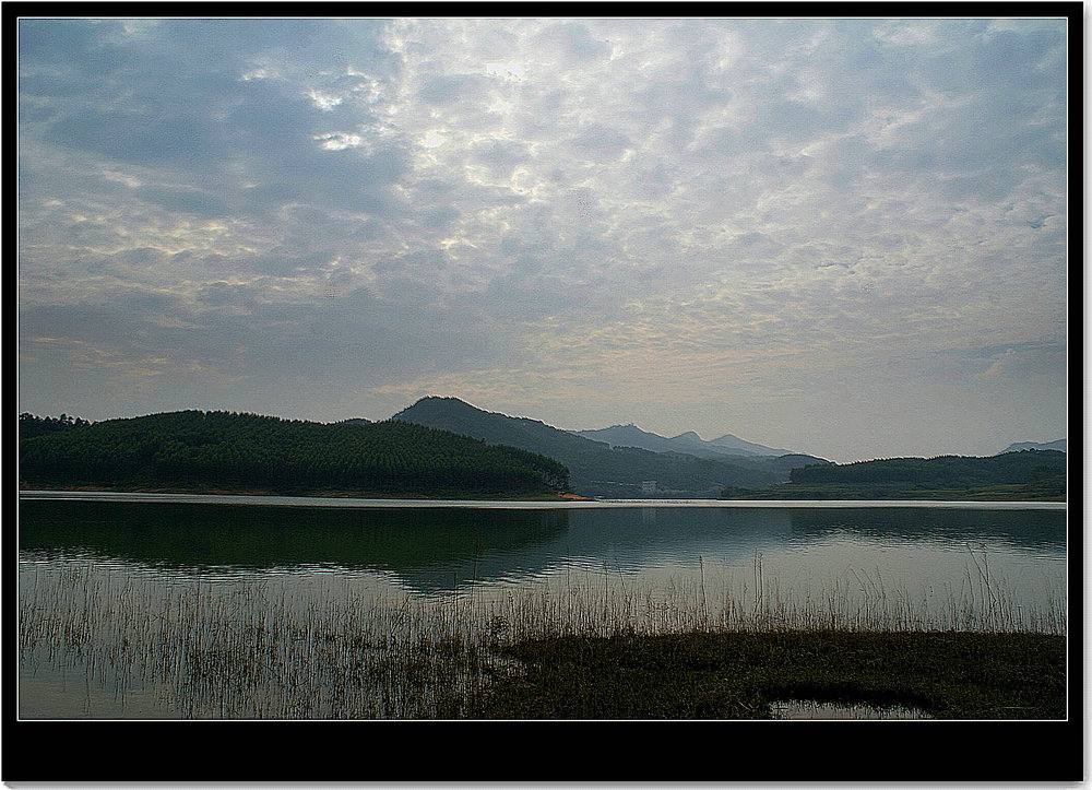DSC04096.JPG