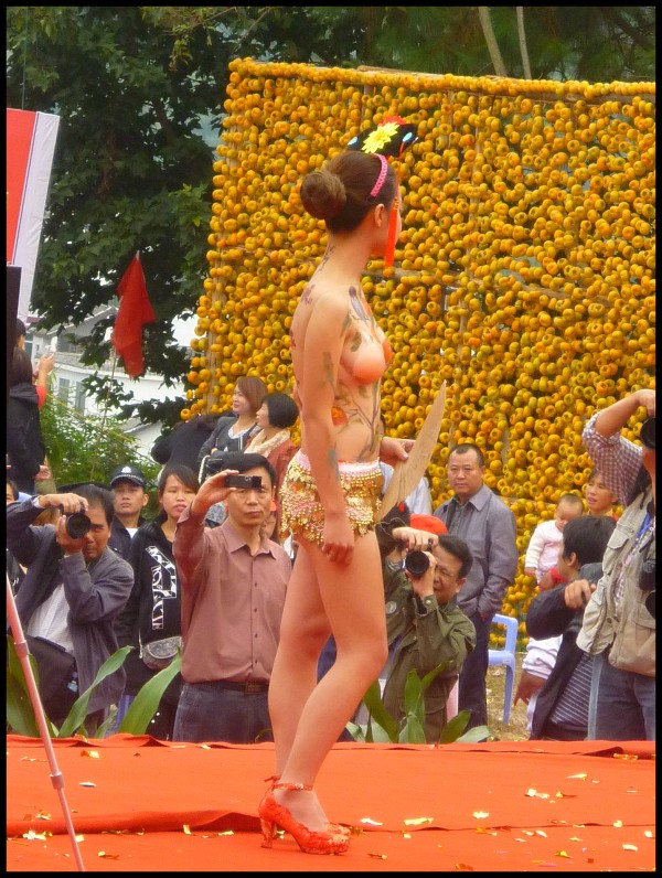 conew_p1070673.jpg
