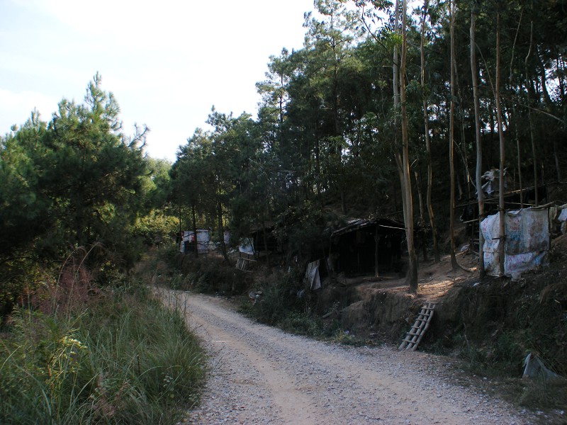 DSCF0002.jpg