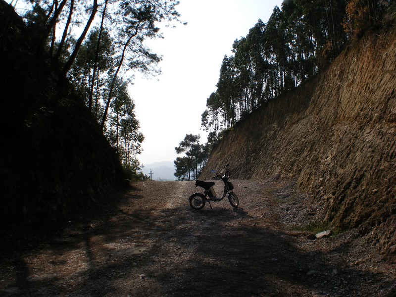 DSCF0007.jpg