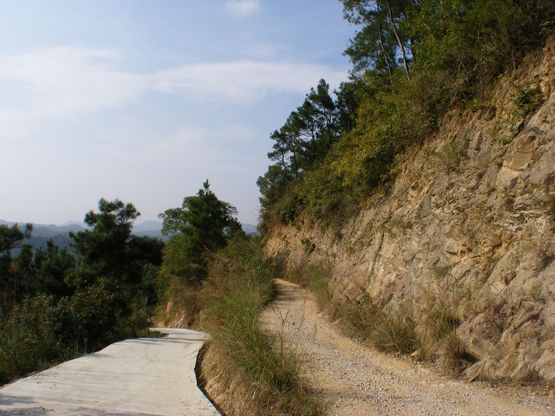 DSCF0012.jpg