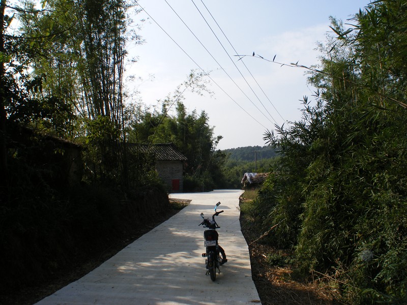 DSCF0014.jpg