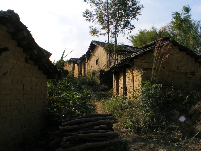 DSCF0023.jpg