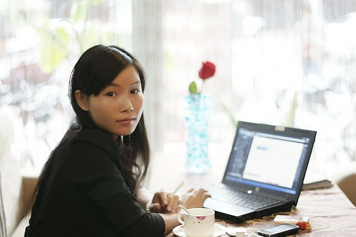 nEO_IMG_DSC04944.jpg