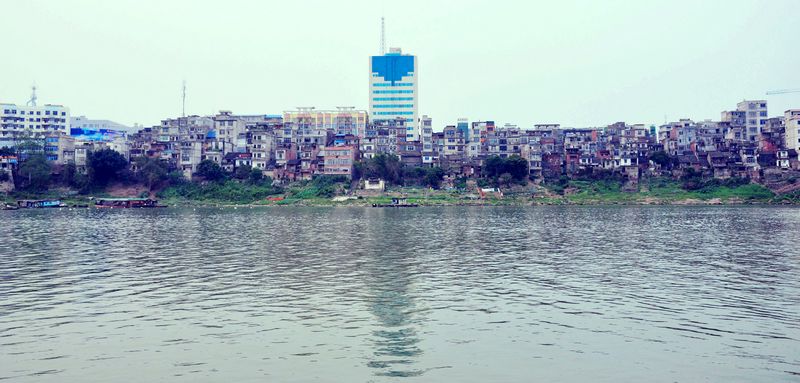 DSC_0016.jpg
