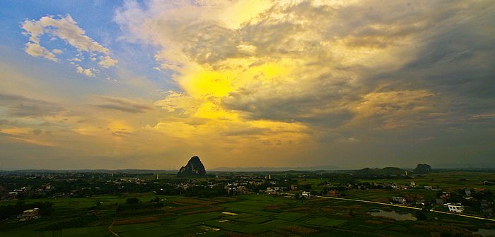 nEO_IMG_DSC05299.jpg
