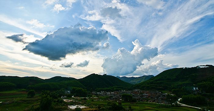 nEO_IMG_DSC05319.jpg