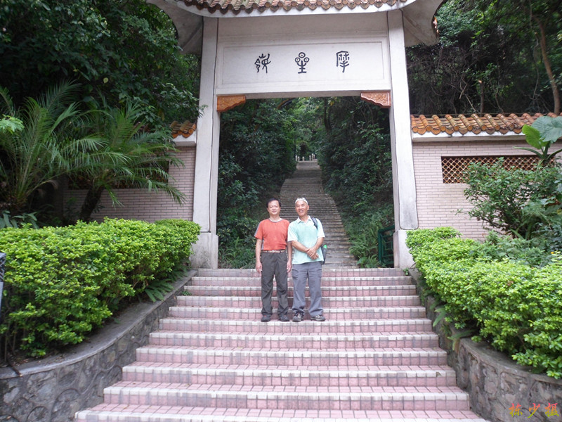 SAM_2968_副本.jpg