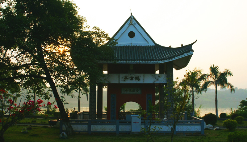DSC04814.jpg