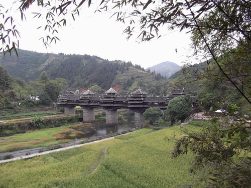 DSCF13400021.JPG