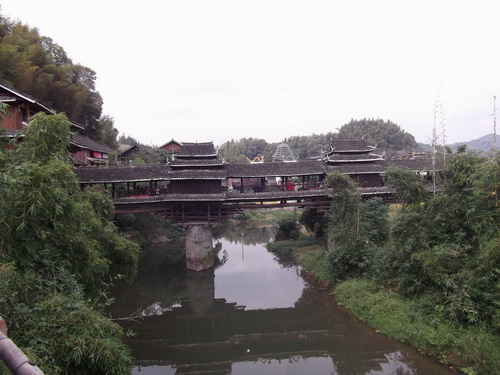 DSCF13470031.JPG