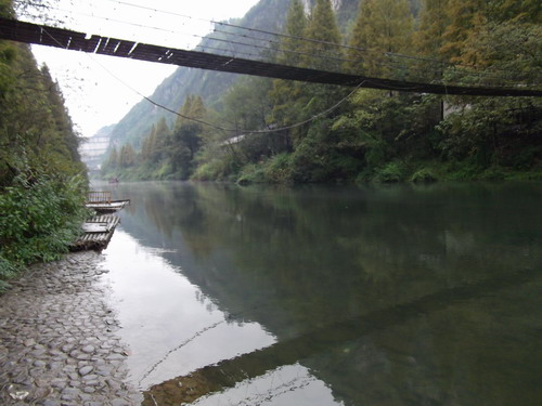 DSCF1240111.JPG