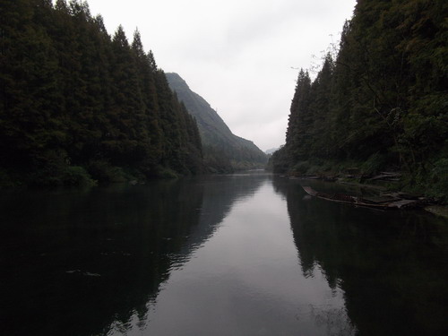 DSCF1243004333.JPG