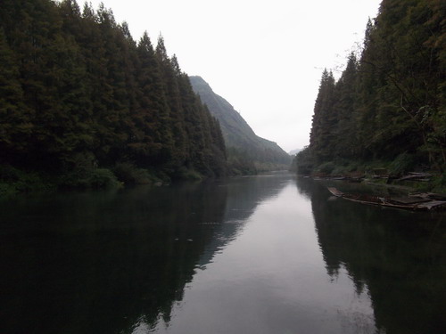 DSCF1244001444.JPG