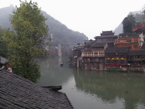 DSCF1301003666.JPG