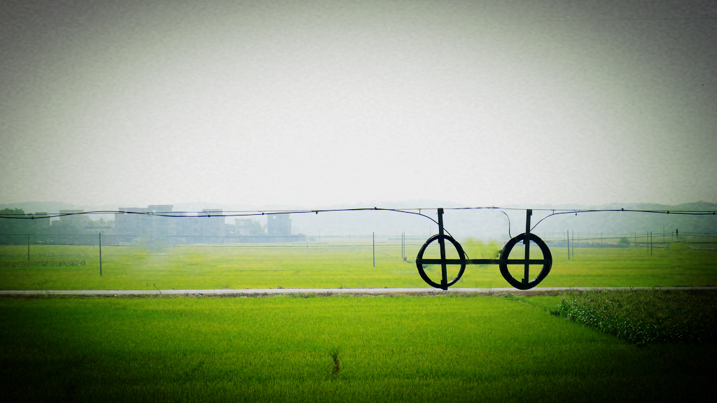 L1100908000_副本0.jpg