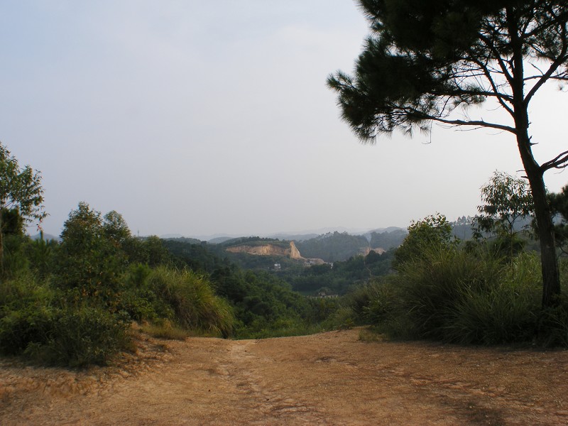 DSCF0443.JPG