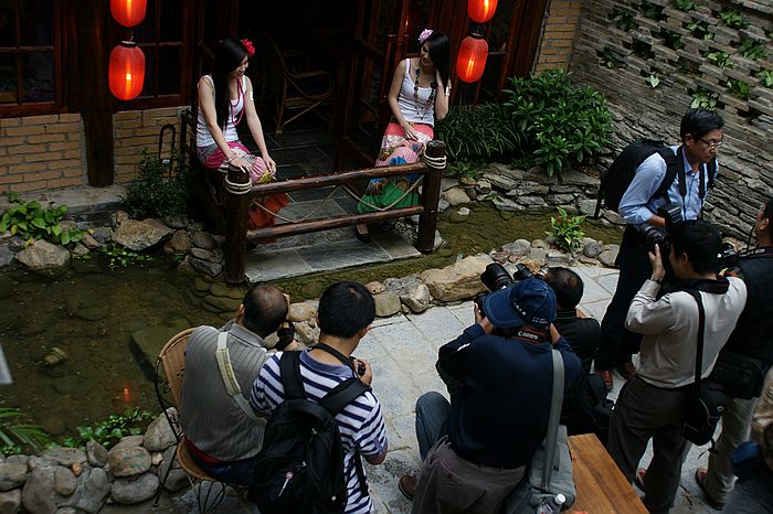 nEO_IMG_DSC04405.jpg