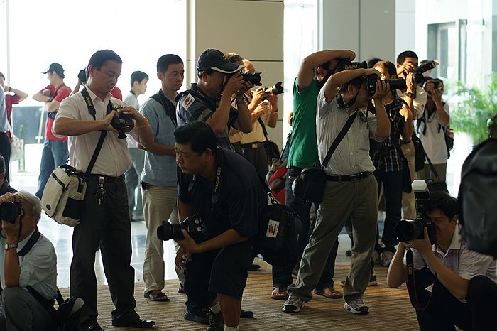 nEO_IMG_DSC03605.jpg