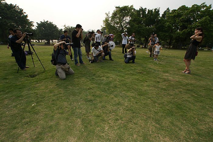 nEO_IMG_DSC03809.jpg