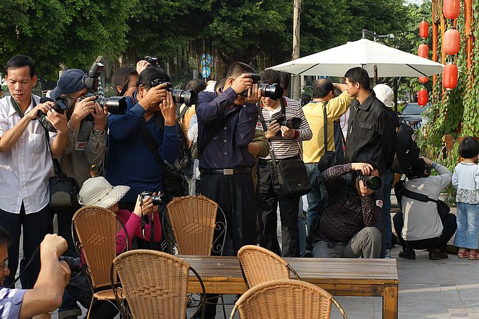 nEO_IMG_DSC04353.jpg