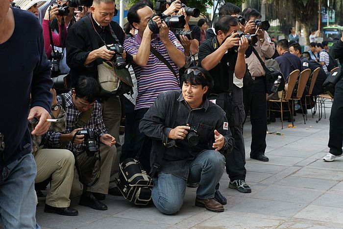 nEO_IMG_DSC04358.jpg