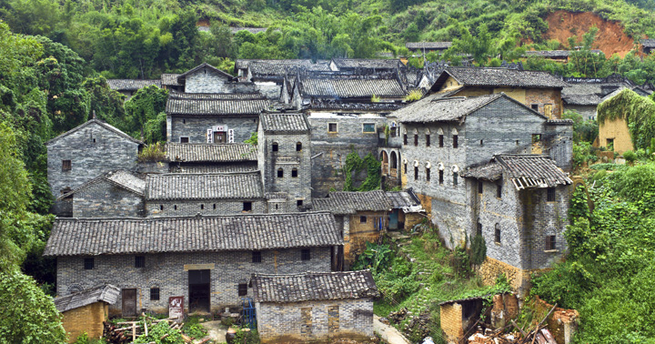 李萼楼.jpg