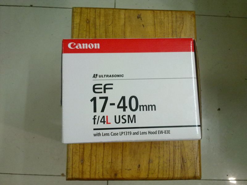 20111115051.jpg