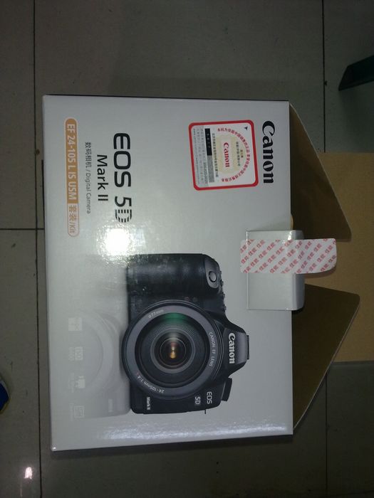 20111115052.jpg
