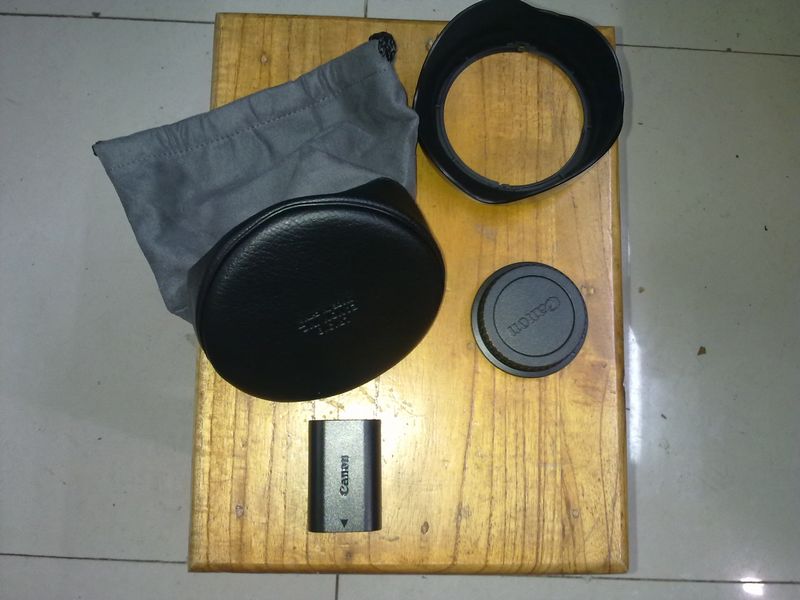 20111115054.jpg