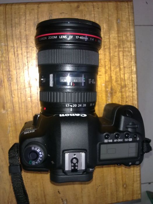 20111115055.jpg