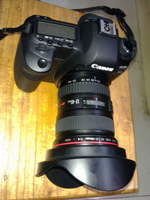 20111115057.jpg