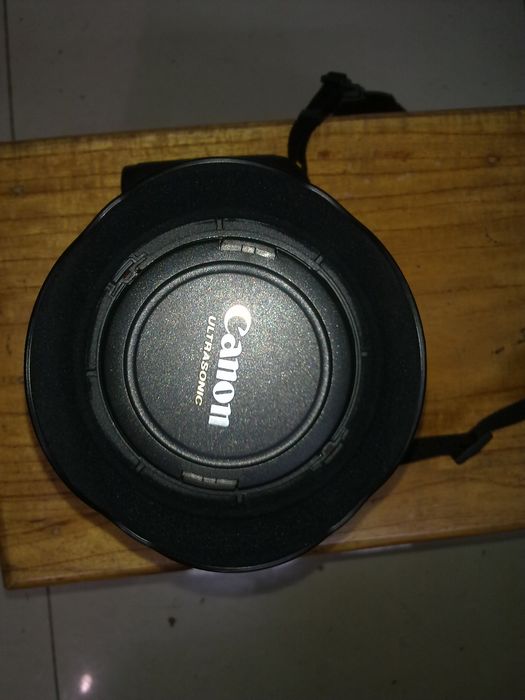 20111115058.jpg