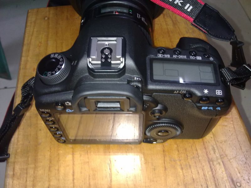 20111115059.jpg