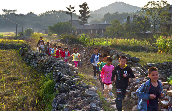 路2.jpg