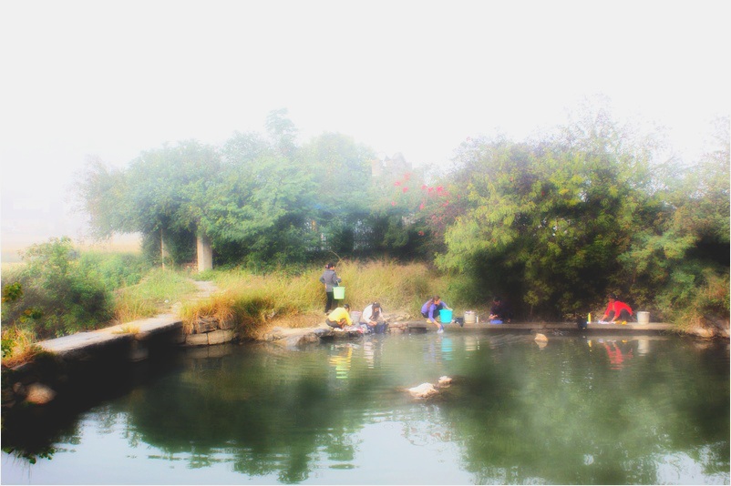 DSC01021.JPG
