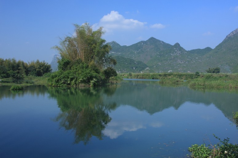 未命名3333.jpg