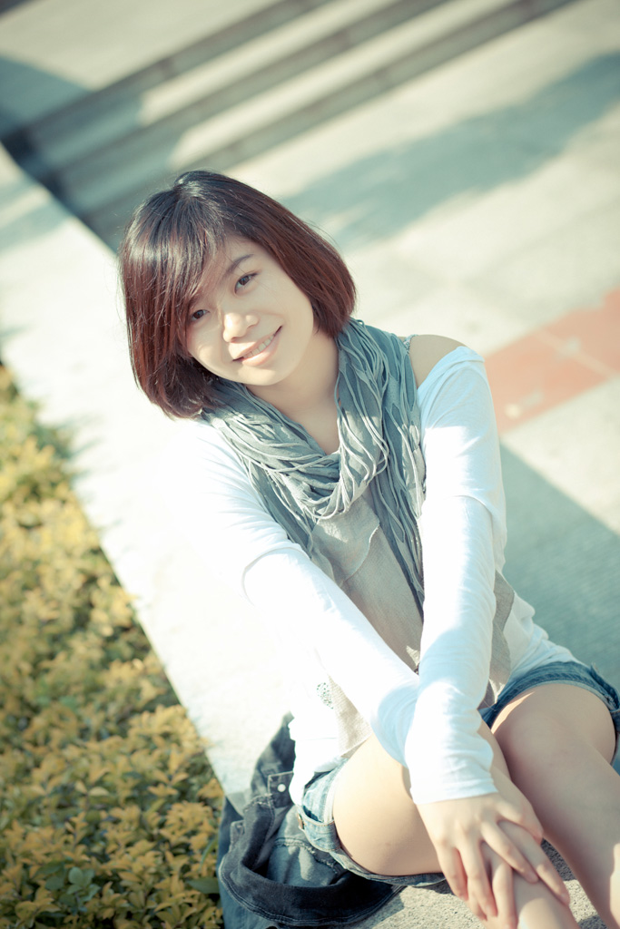 180218o56161m6mod3t61m.jpg