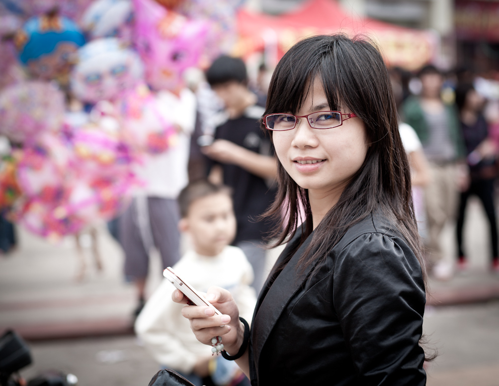 1005041602a9887c6fda1a8332.jpg