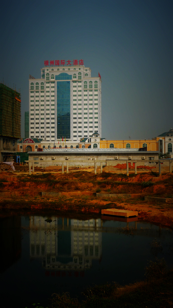 L1170225.jpg