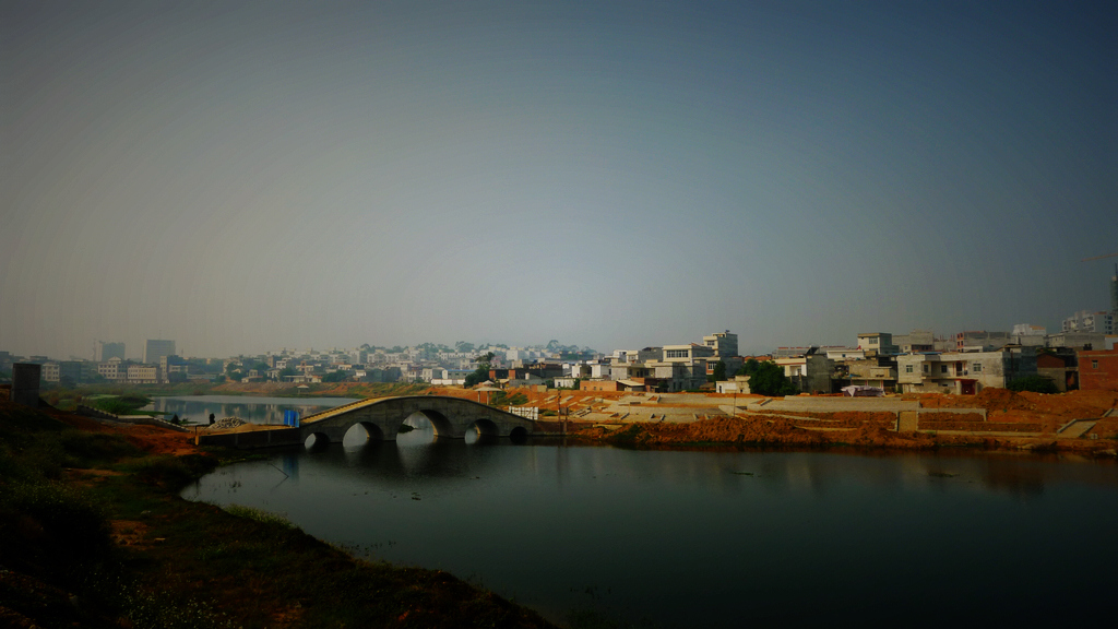 L1170315.jpg