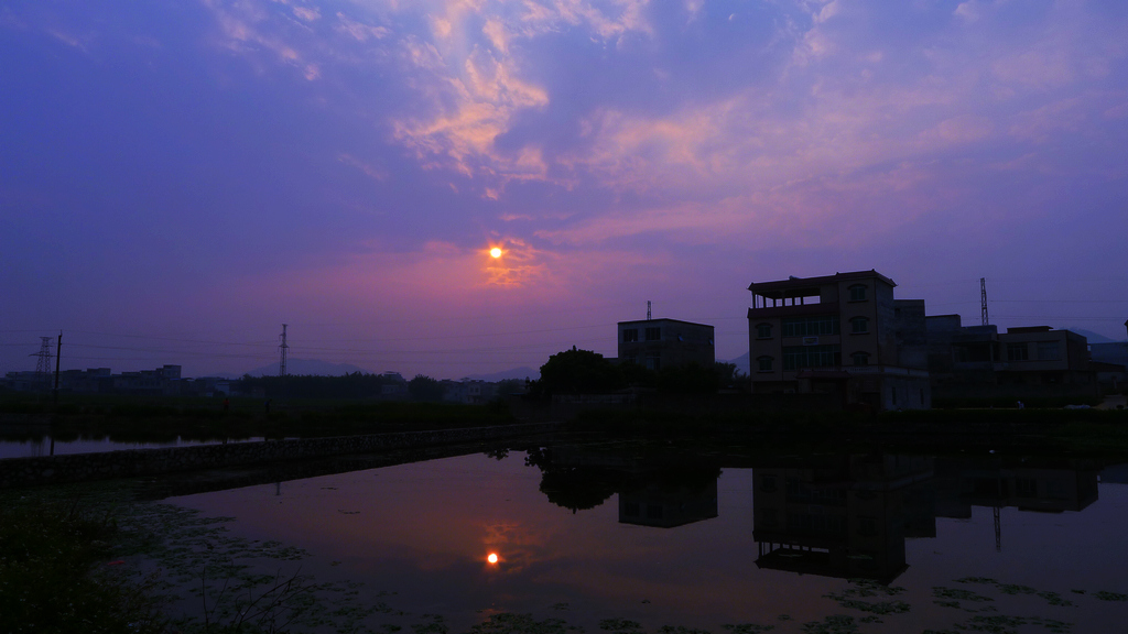 L1160612.jpg