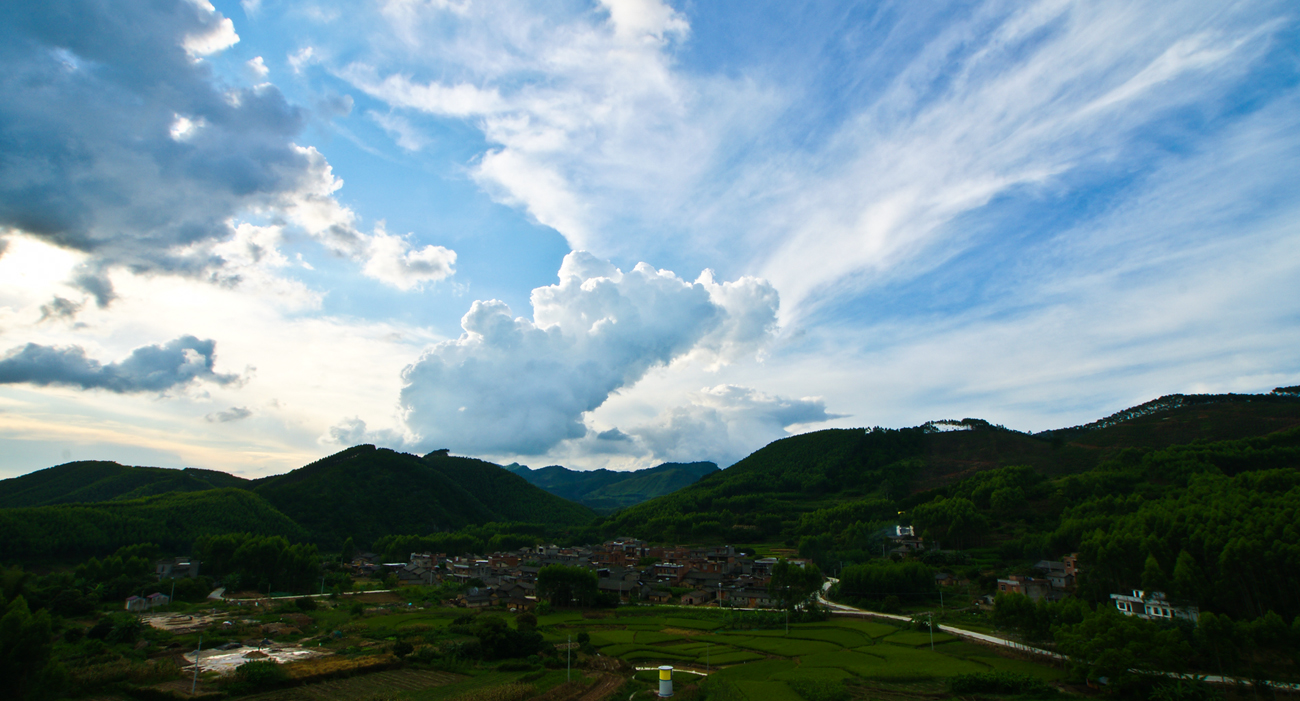 DSC05315.JPG